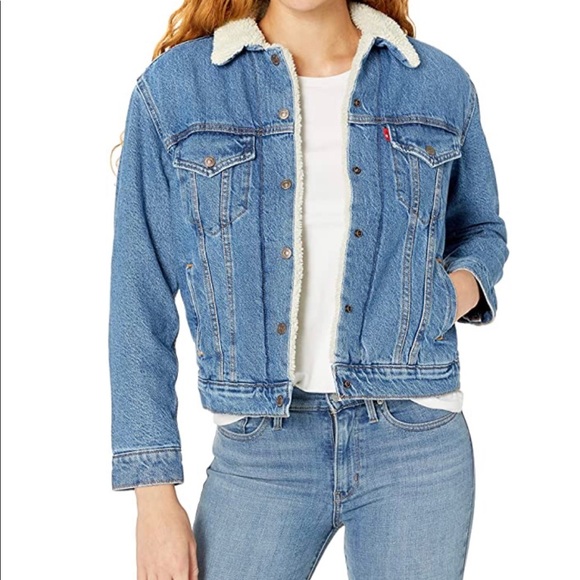 s40117 levis